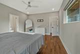 1909 Hailey Ave - Photo 12