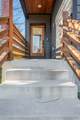 1909 Hailey Ave - Photo 4