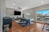 1909 Hailey Ave - Photo 43