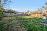 1909 Hailey Ave - Photo 48