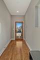 1909 Hailey Ave - Photo 6
