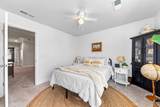 744 Prairie View Dr - Photo 40