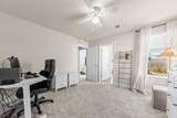 744 Prairie View Dr - Photo 46