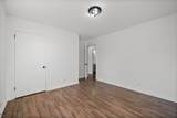 410 Lillie Belle Ln - Photo 15