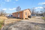 410 Lillie Belle Ln - Photo 20