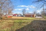 410 Lillie Belle Ln - Photo 21