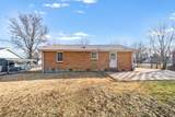 410 Lillie Belle Ln - Photo 22