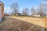 410 Lillie Belle Ln - Photo 23
