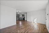 410 Lillie Belle Ln - Photo 4