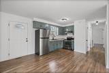 410 Lillie Belle Ln - Photo 6