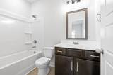 760 Tracy Lane - Photo 9