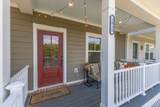 2030 Cavell Ln - Photo 1