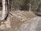0 Club Springs Rd - Photo 15