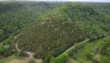 0 Club Springs Rd - Photo 17