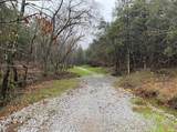 0 Club Springs Rd - Photo 18