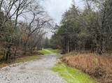 0 Club Springs Rd - Photo 19