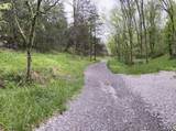 0 Club Springs Rd - Photo 20