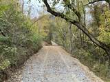 0 Club Springs Rd - Photo 21