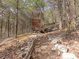 0 Club Springs Rd - Photo 8