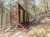 0 Club Springs Rd - Photo 9