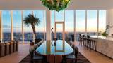 160 2nd Ave - Photo 12