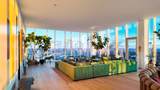 160 2nd Ave - Photo 15
