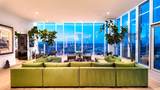 160 2nd Ave - Photo 18