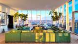 160 2nd Ave - Photo 19