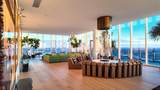 160 2nd Ave - Photo 3