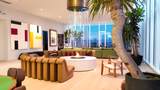160 2nd Ave - Photo 4