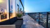 160 2nd Ave - Photo 31