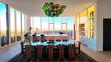160 2nd Ave - Photo 5