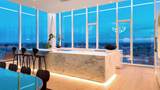 160 2nd Ave - Photo 6