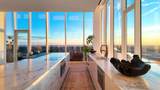 160 2nd Ave - Photo 8