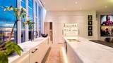 160 2nd Ave - Photo 9