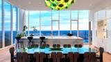 160 2nd Ave - Photo 10