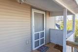 407 Colville Street - Photo 3