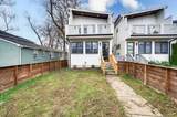 1833 16th Ave - Photo 1