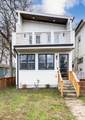 1833 16th Ave - Photo 2