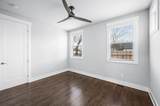 1833 16th Ave - Photo 17