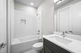 1833 16th Ave - Photo 19