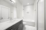 1833 16th Ave - Photo 26