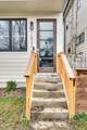 1833 16th Ave - Photo 4