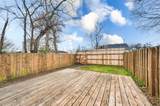 1833 16th Ave - Photo 39