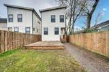 1833 16th Ave - Photo 41