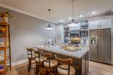 875 Colony Circle - Photo 13