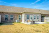 875 Colony Circle - Photo 36