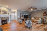 875 Colony Circle - Photo 6