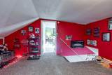 92 N Lake Terrace - Photo 19