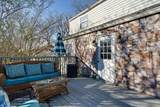 92 N Lake Terrace - Photo 22